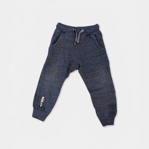 Vintage Havana Boys Joggers Sweatpants